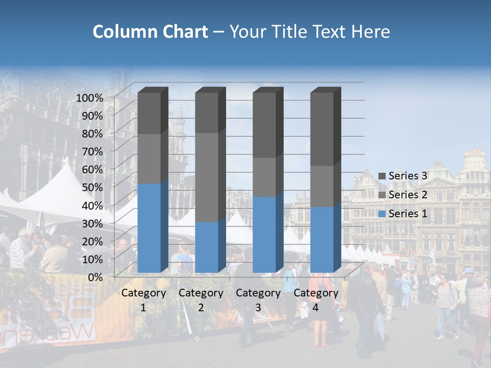 Women Communication Entertainment PowerPoint Template