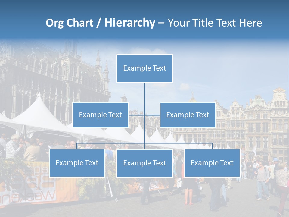 Women Communication Entertainment PowerPoint Template