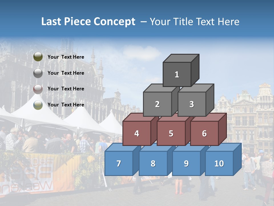 Women Communication Entertainment PowerPoint Template