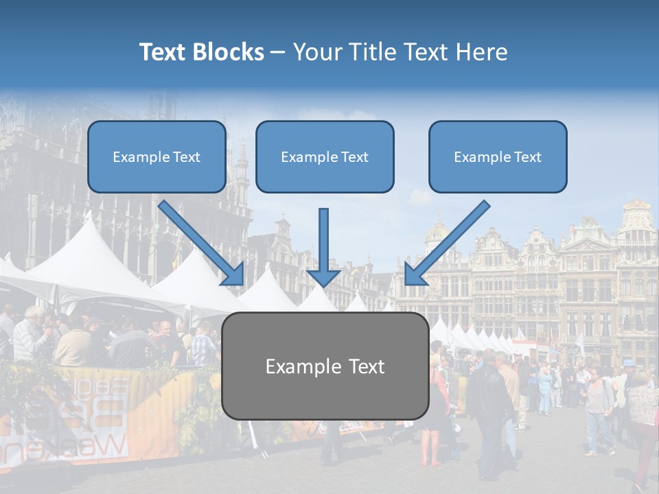 Women Communication Entertainment PowerPoint Template