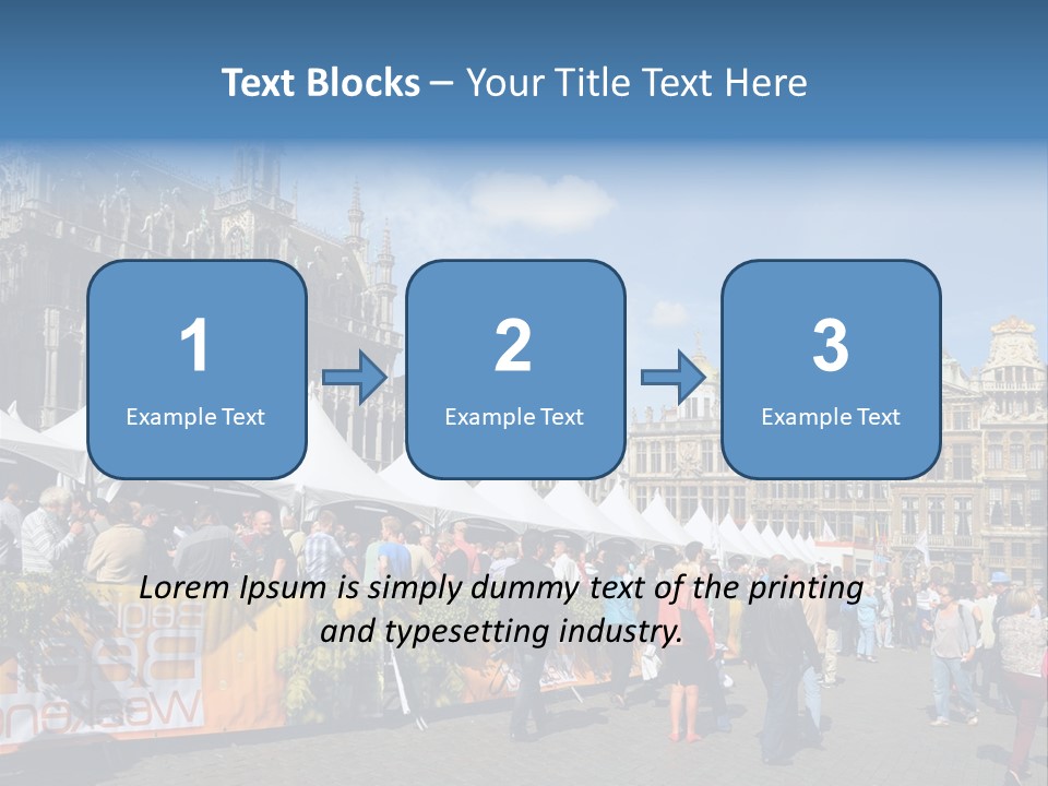 Women Communication Entertainment PowerPoint Template