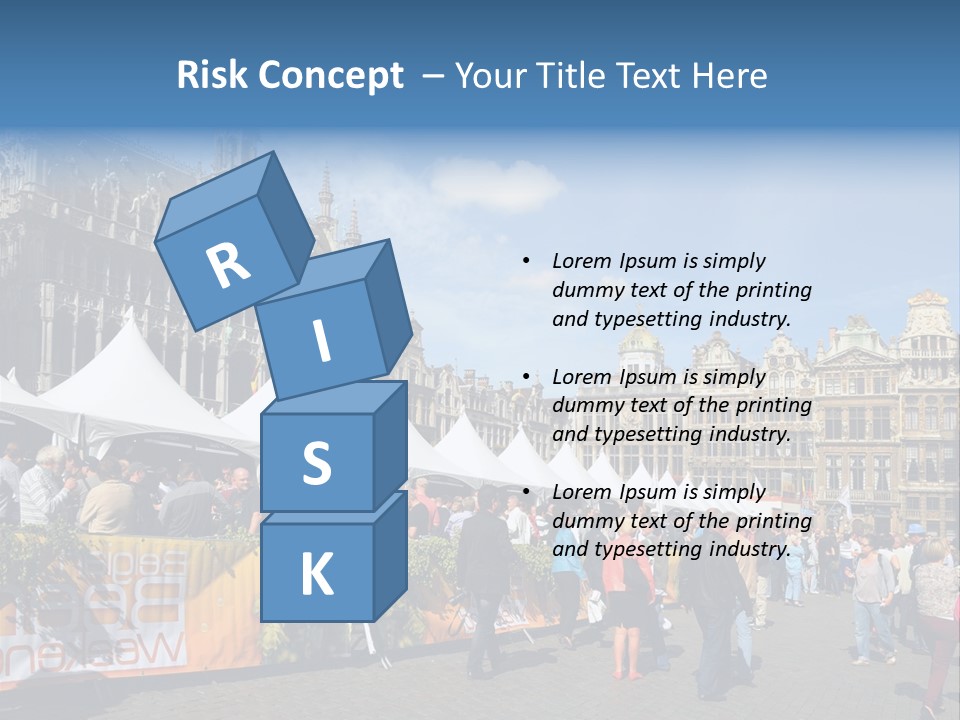 Women Communication Entertainment PowerPoint Template