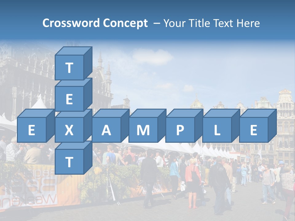 Women Communication Entertainment PowerPoint Template