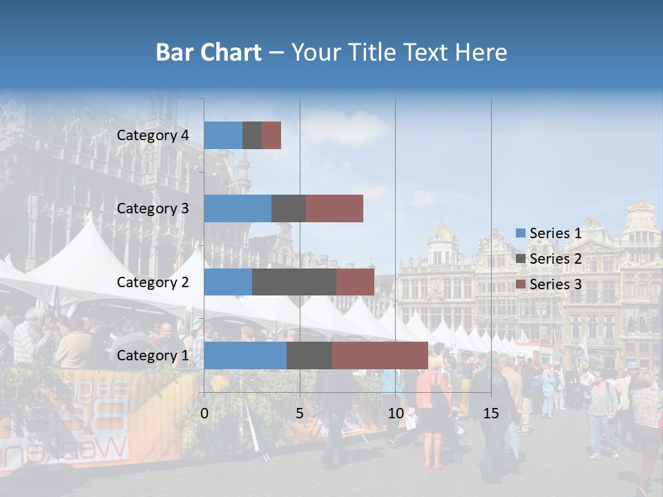Women Communication Entertainment PowerPoint Template