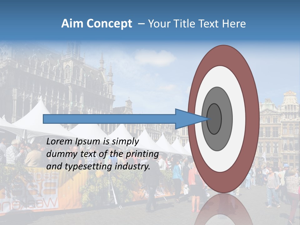 Women Communication Entertainment PowerPoint Template