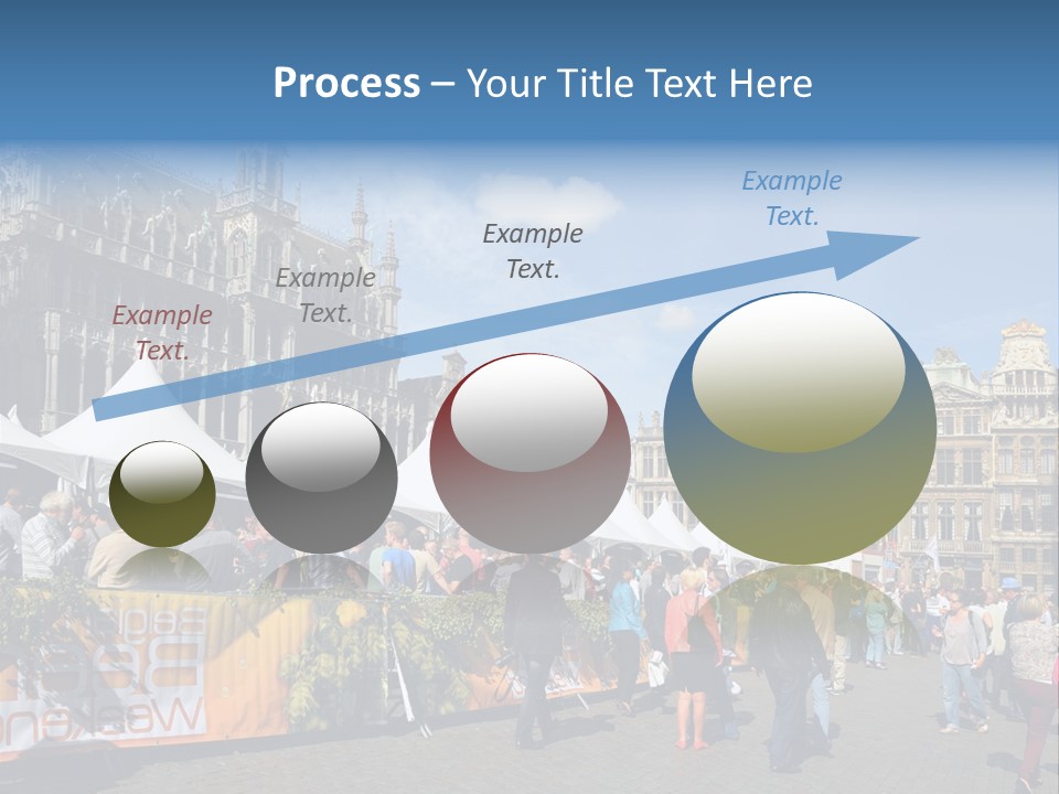 Women Communication Entertainment PowerPoint Template