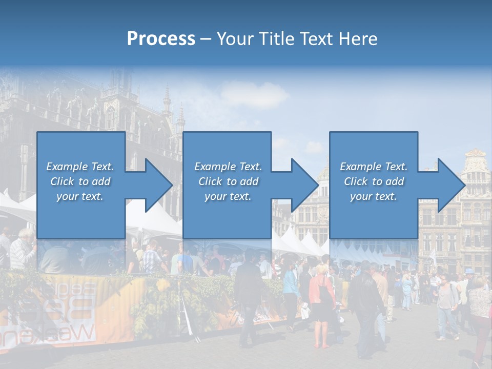 Women Communication Entertainment PowerPoint Template