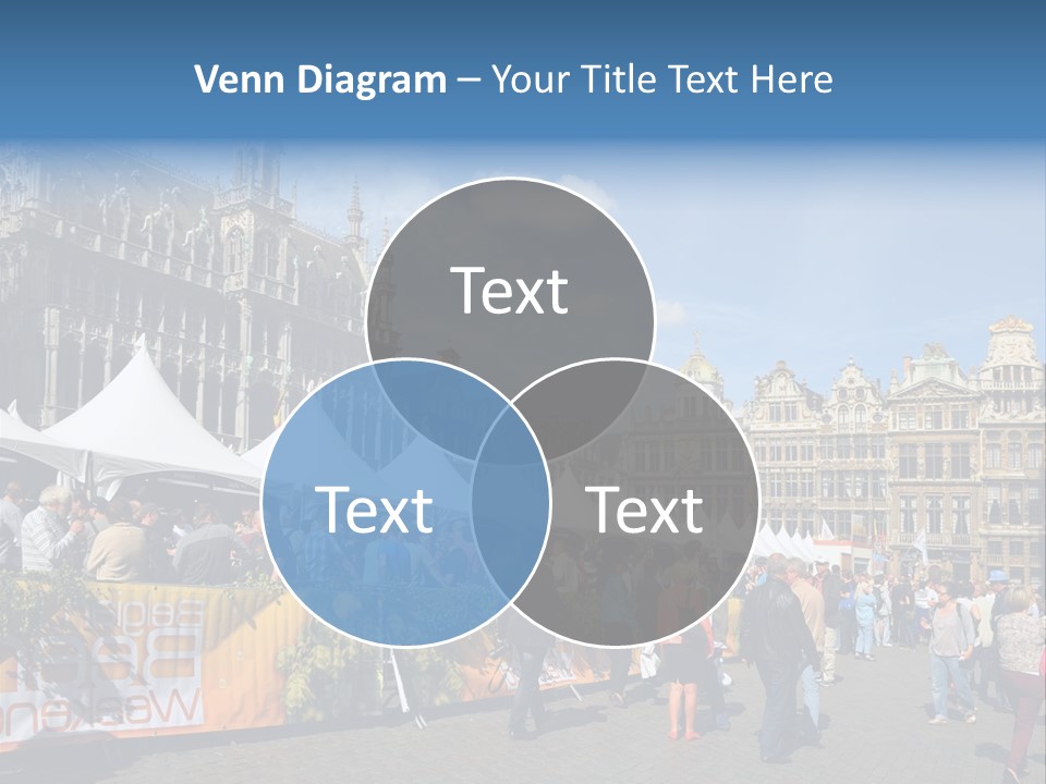 Women Communication Entertainment PowerPoint Template