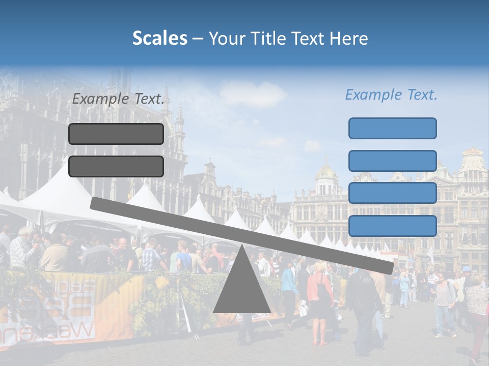 Women Communication Entertainment PowerPoint Template