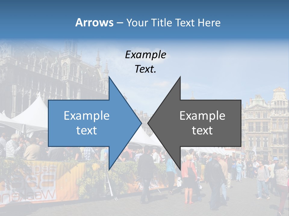 Women Communication Entertainment PowerPoint Template