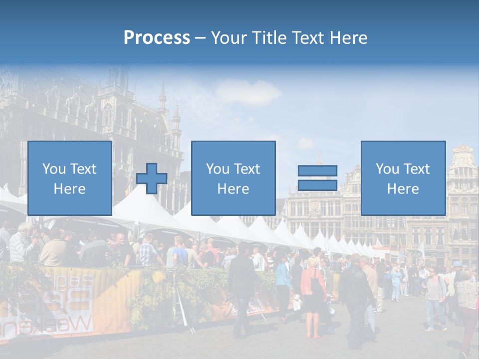Women Communication Entertainment PowerPoint Template