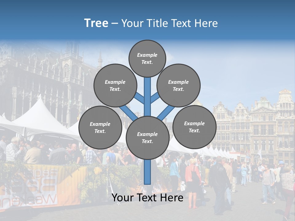 Women Communication Entertainment PowerPoint Template