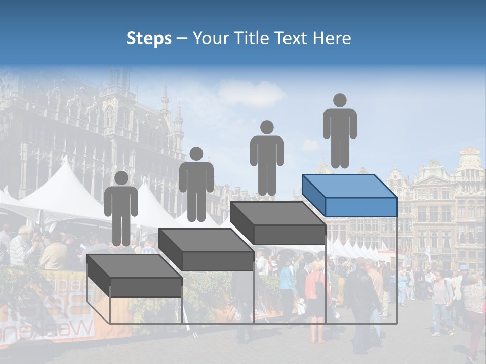 Women Communication Entertainment PowerPoint Template