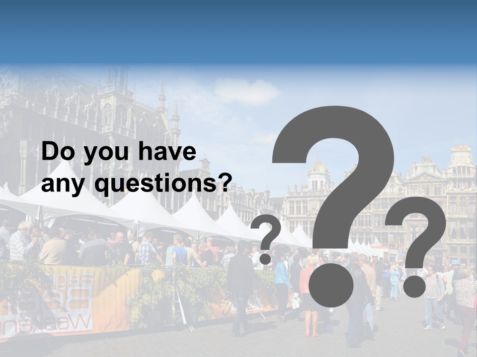 Women Communication Entertainment PowerPoint Template