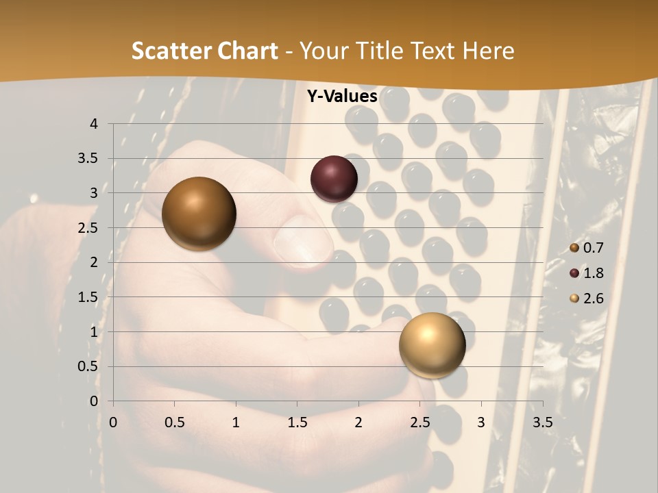 Traditional Retro European PowerPoint Template
