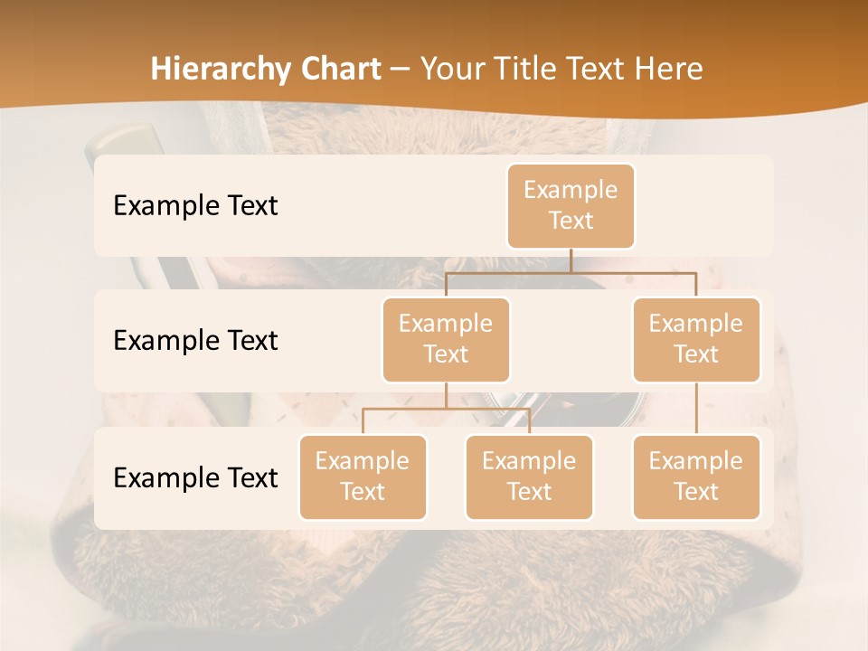 Accident Injury Teddy PowerPoint Template