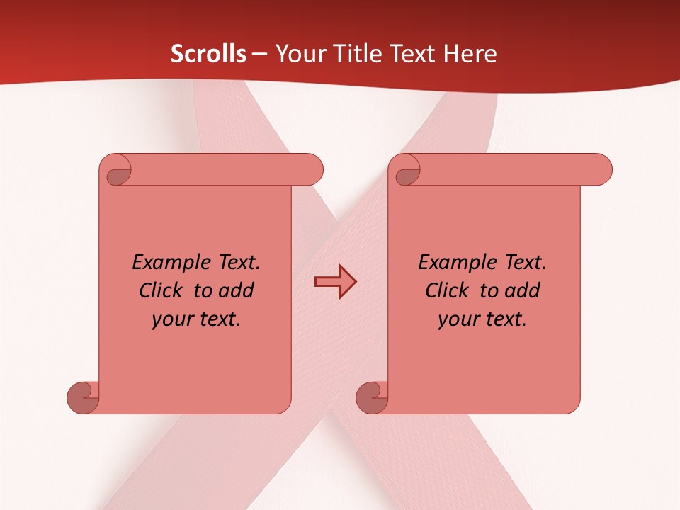 Achievement Medal Place PowerPoint Template
