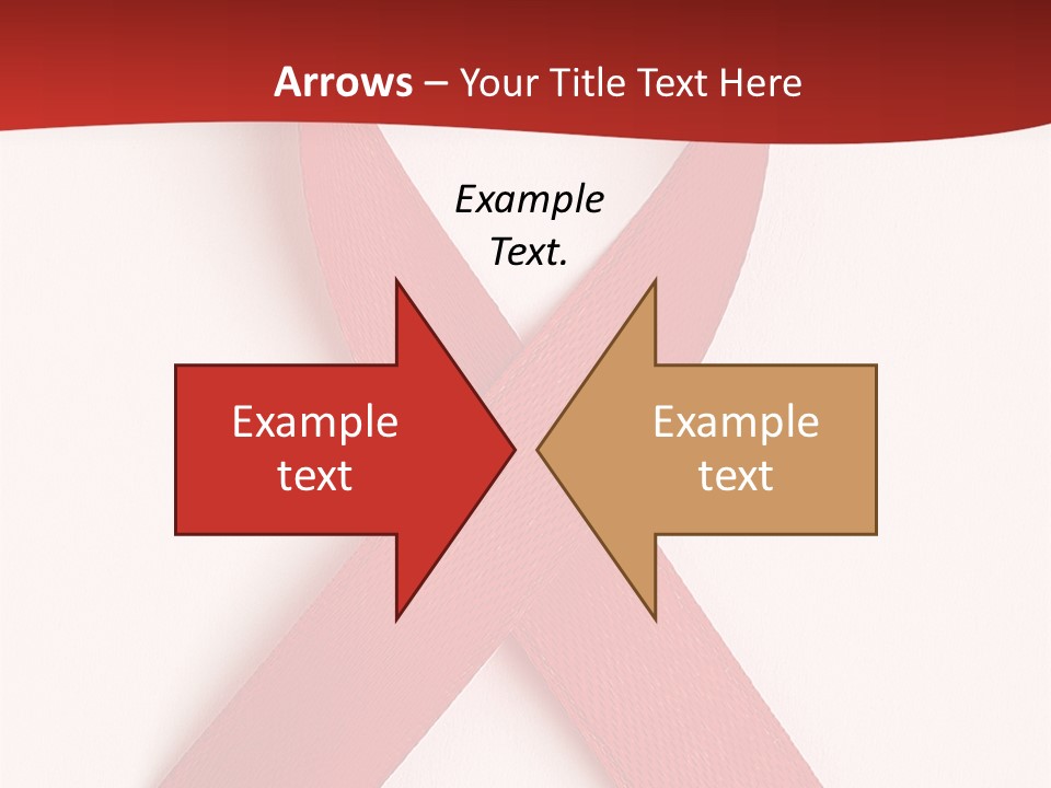 Achievement Medal Place PowerPoint Template