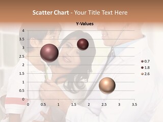 Medicine Indoors Health PowerPoint Template