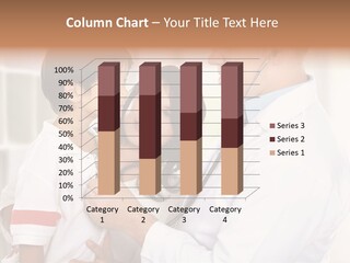 Medicine Indoors Health PowerPoint Template