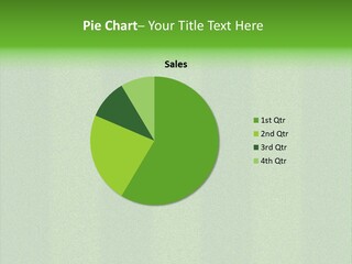 Construction Abstract Soccer PowerPoint Template