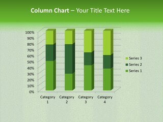 Construction Abstract Soccer PowerPoint Template