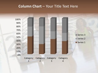 Indoors Health Asian PowerPoint Template