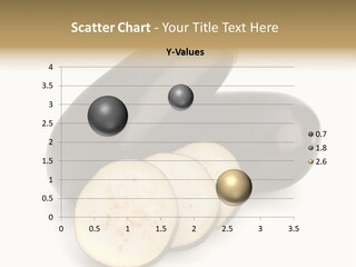 Safe Unpeeled Peel PowerPoint Template