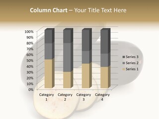 Safe Unpeeled Peel PowerPoint Template