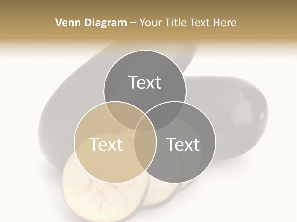 Safe Unpeeled Peel PowerPoint Template