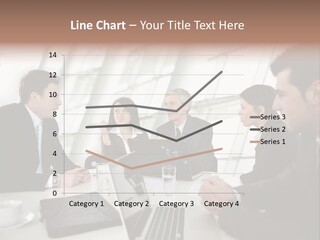 Environment Support Construction PowerPoint Template