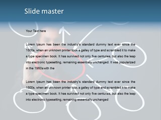 Analysis Teamwork Feedback PowerPoint Template