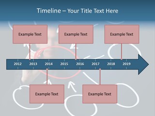 Analysis Teamwork Feedback PowerPoint Template