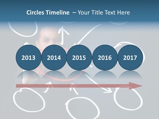 Analysis Teamwork Feedback PowerPoint Template