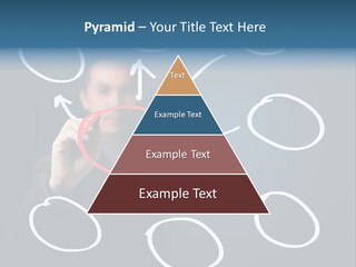 Analysis Teamwork Feedback PowerPoint Template