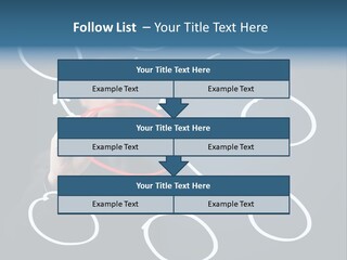 Analysis Teamwork Feedback PowerPoint Template