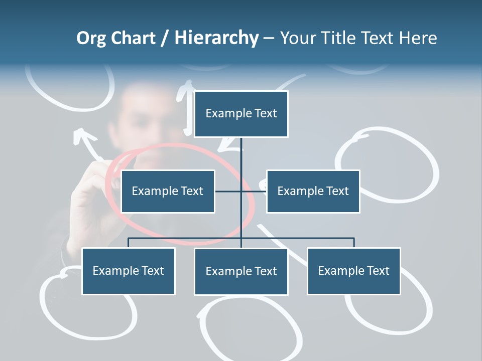 Analysis Teamwork Feedback PowerPoint Template