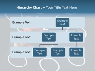 Analysis Teamwork Feedback PowerPoint Template