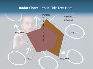 Analysis Teamwork Feedback PowerPoint Template