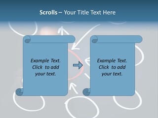 Analysis Teamwork Feedback PowerPoint Template