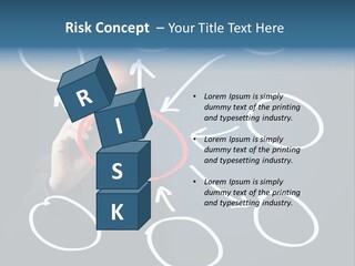 Analysis Teamwork Feedback PowerPoint Template