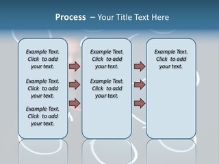 Analysis Teamwork Feedback PowerPoint Template