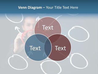 Analysis Teamwork Feedback PowerPoint Template