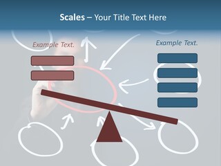Analysis Teamwork Feedback PowerPoint Template
