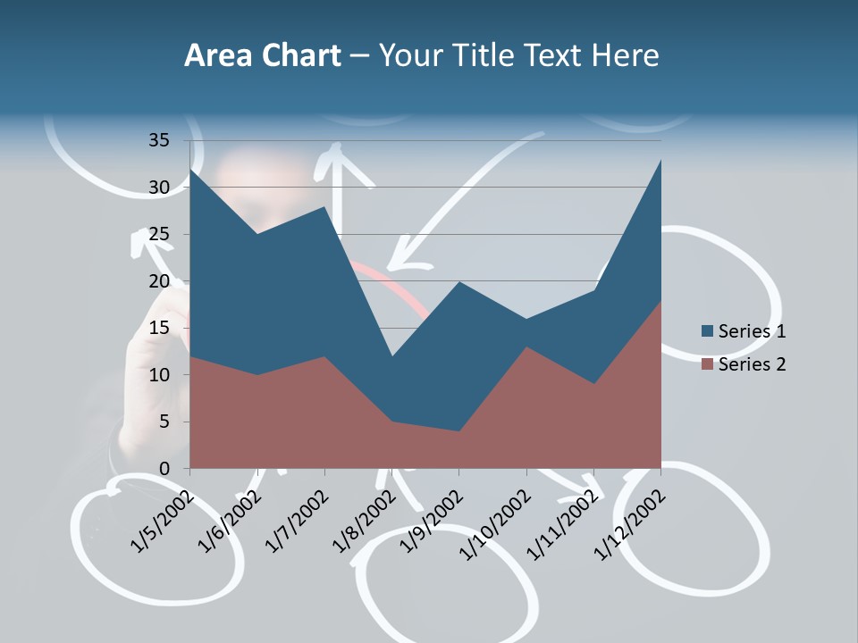Analysis Teamwork Feedback PowerPoint Template