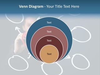 Analysis Teamwork Feedback PowerPoint Template