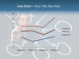 Analysis Teamwork Feedback PowerPoint Template