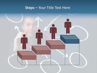 Analysis Teamwork Feedback PowerPoint Template
