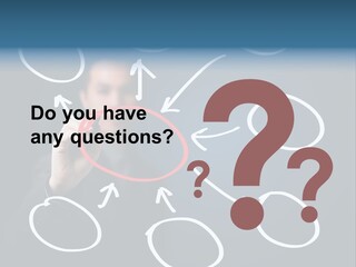 Analysis Teamwork Feedback PowerPoint Template