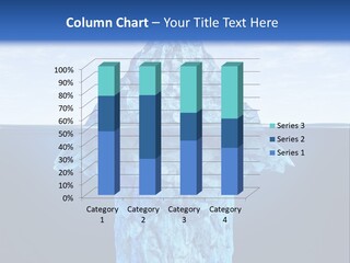 Opportunity Growth Opportunity Danger PowerPoint Template